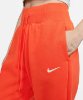 Resim Nike W Nsw Phnx Flc Hr Os Pant