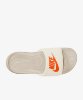 Resim Nike Victori One Slide