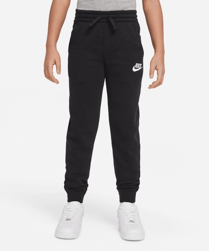 Resim Nike B Nsw Club Flc Jogger Pant