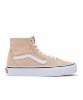 Resim Vans Ua Sk8-Hi Tapered