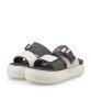 Resim Puma Suede Mayu Sandal Wns