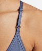 Resim Nike W Df indy V-Neck Bra