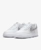 Resim Nike Air Force 1 Gs