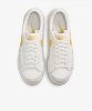 Resim Nike W Blazer Low Platform