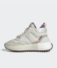 Resim adidas Spw Xplora Mid