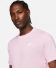 Resim Nike M Nsw Club Tee