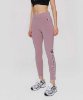 Resim Champion Crop Leggings