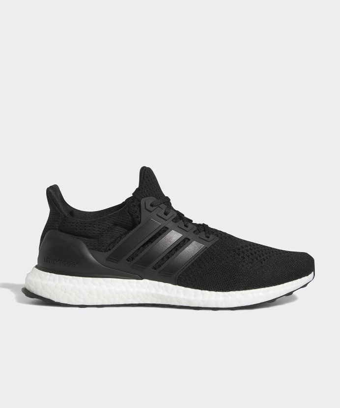 Resim adidas Ultraboost 1.0