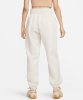 Resim Nike W Nsw Phnx Flc Hr Os Pant