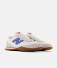 Resim New Balance URC30 Lifestyle Shoes