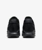 Resim Nike Lebron Witness Vi