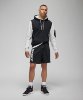 Resim Jordan M J Df Sprt Bc Mesh Gfx Short