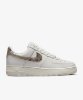 Resim Nike Wmns Air Force 1 07