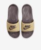 Resim Nike Victori One Slide