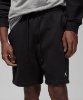 Resim Jordan M J Ess Flc Short