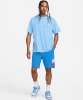 Resim Nike M Club Ft Alumni Short