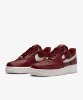 Resim Nike W Air Force 1 '07 Prm