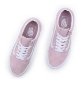 Resim Vans Ua Old Skool Stackform