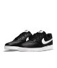 Resim Nike Court Vision Lo Nn