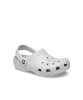 Resim Crocs Classic Clog