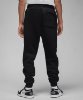 Resim Jordan M J Ess Flc Pant