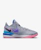 Resim Nike Zoom Lebron Nxxt Gen