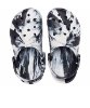 Resim Crocs Classic Marbled Clog K