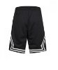 Resim Jordan Jdb Air Diamond Short