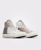 Resim Converse Chuck 70 Crafted Ollie Patch