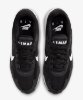 Resim Nike Air Max Solo