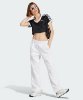 Resim adidas Soccer Crop Top