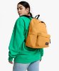 Resim Eastpak Padded Pak'R