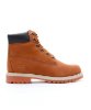 Resim Timberland 6 Inch Premium WP Boot