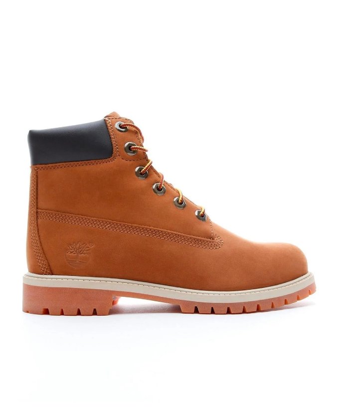 Resim Timberland 6 Inch Premium WP Boot