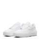 Resim Nike W Af1 Plt.Af.Orm