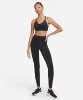 Resim Nike W Df indy V-Neck Bra