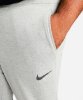 Resim Nike M Df Pnt Taper Fl