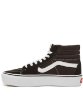 Resim Vans Ua Sk8-Hi Platform 2.0