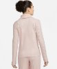 Resim Nike W Ny Luxe Cover Up Fuzzy Rib