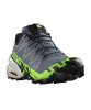 Resim Salomon Speedcross 6 Gtx Flin