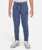 Resim Nike B Nsw Tch Flc Pant