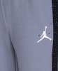 Resim Jordan Jdb Air Speckle Ft Pant