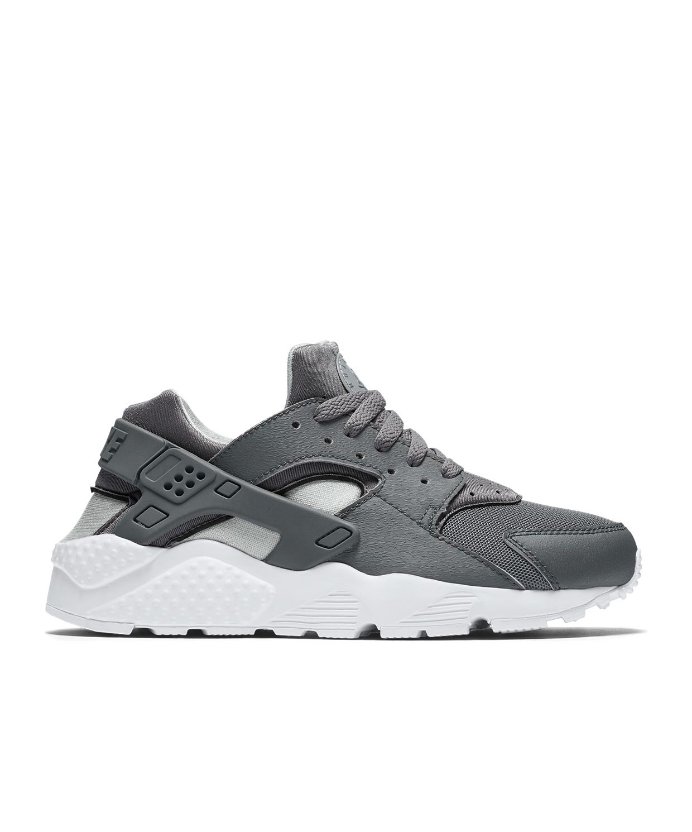 Resim Nike  Huarache Run (Gs)