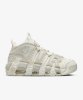 Resim Nike W Air More Uptempo