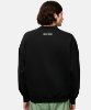 Resim Reflect Studio Super Nature Baggy Sweatshirt