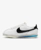 Resim Nike W Cortez