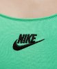 Resim Nike W Nsw Bodysuit Sw