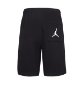 Resim Jordan Jdb Mj Flight Mvp Ft Short