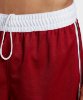 Resim Jordan Jdb Jumpman Life Sport Short