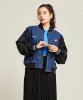 Resim adidas Varsity Jacket